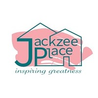 Jackzeeplace logo, Jackzeeplace contact details