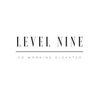 Level Nine Antwerp logo, Level Nine Antwerp contact details