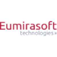 Eumirasoft logo, Eumirasoft contact details