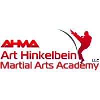 Art Hinkelbein Martial Arts Academy logo, Art Hinkelbein Martial Arts Academy contact details