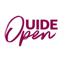 Openuide logo, Openuide contact details