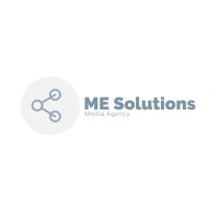 ME Solutions logo, ME Solutions contact details