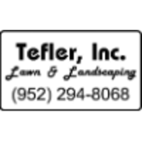 Tefler Lawn & Landscaping logo, Tefler Lawn & Landscaping contact details