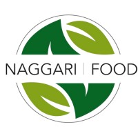 Naggari Food logo, Naggari Food contact details