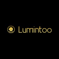 PT Lumintoo Sukses Incomso logo, PT Lumintoo Sukses Incomso contact details