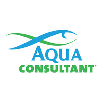 AQUACONSULTANT ACUICULTURA Y SERVICIOS, S.L.U. logo, AQUACONSULTANT ACUICULTURA Y SERVICIOS, S.L.U. contact details