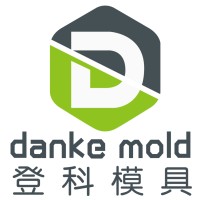 Danke Mold Ltd. logo, Danke Mold Ltd. contact details