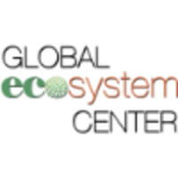 Global Ecosystem Center LLC logo, Global Ecosystem Center LLC contact details