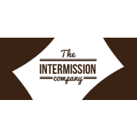 The Intermission Co logo, The Intermission Co contact details