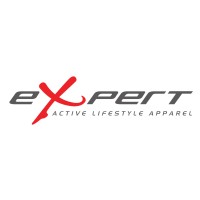 Expert Brand logo, Expert Brand contact details