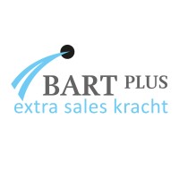 Bart PLUS logo, Bart PLUS contact details