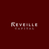 Reveille Capital logo, Reveille Capital contact details