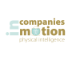 Companies in Motion logo, Companies in Motion contact details