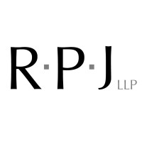 Reavis Page Jump LLP logo, Reavis Page Jump LLP contact details