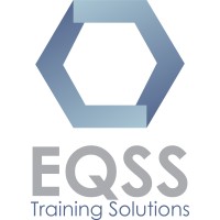 EQSS Training Solutions logo, EQSS Training Solutions contact details