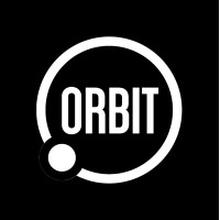 ORBIT - Centro de capacitación logo, ORBIT - Centro de capacitación contact details