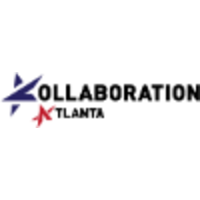 Kollaboration Atlanta logo, Kollaboration Atlanta contact details