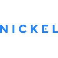 Nickel DXM logo, Nickel DXM contact details