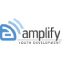 Amplify Youth Development logo, Amplify Youth Development contact details