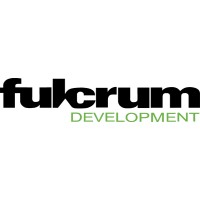 Fulcrum Property Group, Inc. logo, Fulcrum Property Group, Inc. contact details