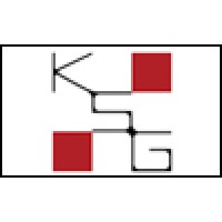 Knowledge Solutions Group Inc logo, Knowledge Solutions Group Inc contact details