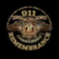 911 Remembrance logo, 911 Remembrance contact details