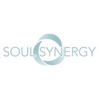 Soul Synergy logo, Soul Synergy contact details