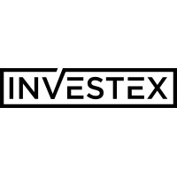 Investex Ltd logo, Investex Ltd contact details