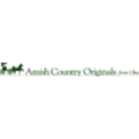 Amish Country Originals logo, Amish Country Originals contact details