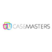 Case Masters, Inc. logo, Case Masters, Inc. contact details