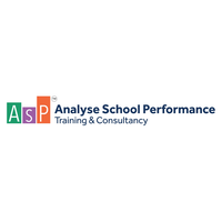 Analyse School Performance Training & Consultancy logo, Analyse School Performance Training & Consultancy contact details