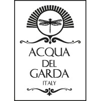 Acqua del Garda logo, Acqua del Garda contact details