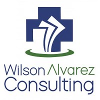 Wilson Alvarez Consulting logo, Wilson Alvarez Consulting contact details