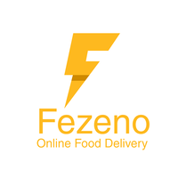 Fezeno logo, Fezeno contact details