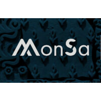 MonSa Sourcing Consultants logo, MonSa Sourcing Consultants contact details