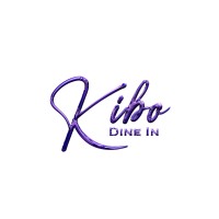 Kibo Dine-in logo, Kibo Dine-in contact details