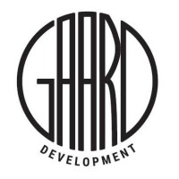 Gaard Development logo, Gaard Development contact details