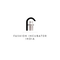 Fashion Incubator India logo, Fashion Incubator India contact details