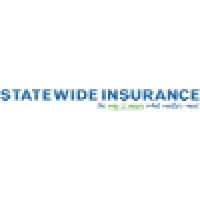 Statewide Insurance logo, Statewide Insurance contact details