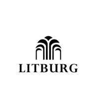 Litburg logo, Litburg contact details