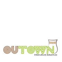 Outown Colombia logo, Outown Colombia contact details