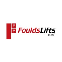 E A Foulds Limited logo, E A Foulds Limited contact details