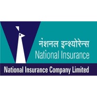 NATIONAL INSURANCE CO. LTD. logo, NATIONAL INSURANCE CO. LTD. contact details