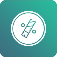 Easy Life Shopping Style - ELSS App logo, Easy Life Shopping Style - ELSS App contact details