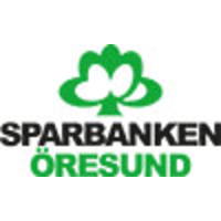 Sparbanken Öresund logo, Sparbanken Öresund contact details