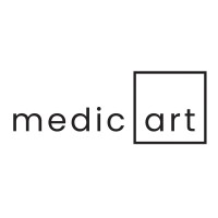 Corporation Medicart logo, Corporation Medicart contact details