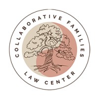 Collaborative Families Law Center logo, Collaborative Families Law Center contact details