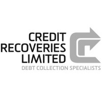 Credit Recoveries Limited logo, Credit Recoveries Limited contact details