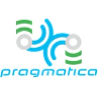 Pragmatica, LLC logo, Pragmatica, LLC contact details