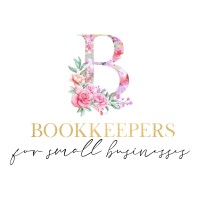 Bookkeepers for Small Businesses logo, Bookkeepers for Small Businesses contact details